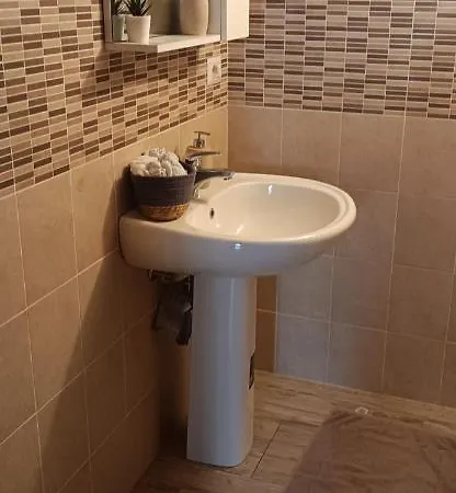 Da Diletta * Perugia